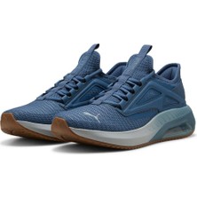 Puma 31164807 X-Cell Ayro Erkek Koşu Ayakkabısı