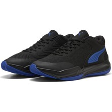 Puma Court Pro 2