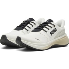 Puma 31172306 Softride Exo Shift Unisex Koşu Ayakkabısı