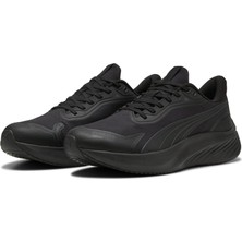 Puma 31172903 Pounce Lite Ptx Unisex Koşu Ayakkabısı