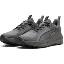 Puma 31204102 Flare Pro Trail Ptx Unisex Koşu Ayakkabısı