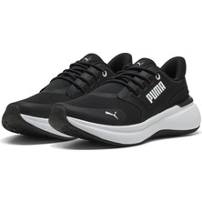 Puma 31172301 Softride Exo Shift Unisex Koşu Ayakkabısı