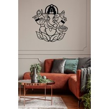 30X30CM Ahşap Duvar Tablo, Lazer Kesim Sanat Eseri, Dekor ve Hediyelik