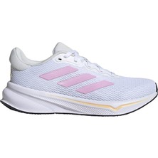 Adidas Performance JQ2537 Response Shoes