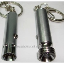 Bayilik XML F 111 Fener Anahtarlık