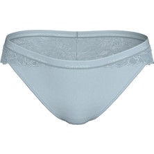 Calvın Kleın Tanga Külot