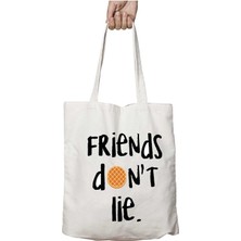 El Profesör Maskeli La Casa De Papel Iki Taraf Kalıcı Yıkanabilir Okul Plaj Omuz Bez Çanta