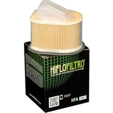 Hıflo Hava Filtresi Kawasakı Z 800 E 800CC 2013-2016