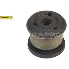 Salincak Burcu C5 Rapro  3523.84   R52087