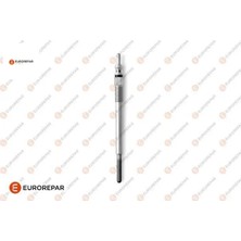 Erp Isitma Bujisi 207-308-407-3008-TEPEE 1,4 1,6hdi 02-DV6TED4(GECMELI) 5960E9 5960.E9