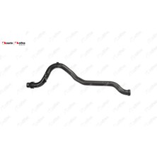 Soğutma Borusu A4 Nifea  06E121065Q/ 06E121065N/ 06E121065M/ 06E121065K  Volkswagen, Audı 27357