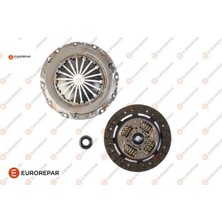 Erp Debriyaj Seti 1.6 Hdi 301 C-Elysee Part Tepe 90BG