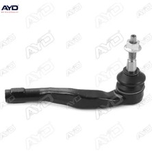 Rotbaşi Sağ    Insignia B   2016-> Ayd  23449523   AYD91OP18303