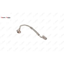 Soğutma Borusu Bmw X5 Nifea  11538485578/ 11538841582  Bmw, Alpına 35439