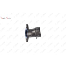 Turbo Borusu   Transit  V363 2.2  Tdci Nifea  1749297/ CC116K686AC  Ford 19498