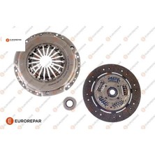 Erp Debriyaj Seti    Boxer Iii-Jumper Iii 2.2