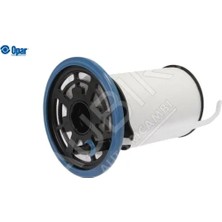 Yakit Filtresi        Doblo Iii-Fiat 500-EGEA-COMBO D 1.3