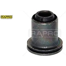 Salincak Burcu Ön Master Ii Rapro  7700302123/    R55237