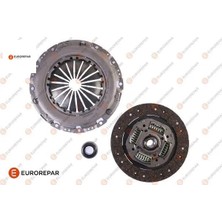 Erp Debriyaj Kiti Ep3 (1.4 16V) EP6C (1.6 16V)