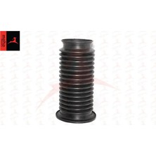 Amortisör Toz Körüğü Lineaa-Fiorino-Bipper-Nemo