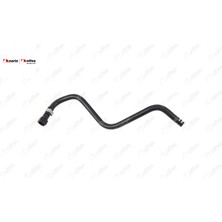 Yedek Su Depo Hortumu Egea 1.4 Nifea  51983458/ 52087268  Fıat 13133
