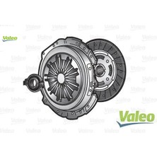 Debriyaj Baski Plaka Ducato-Boxer 2.8jtd