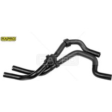 Kalorifer Hortumu Doblo 1.9 Jtd 05-> Rapro  51764867   R11334