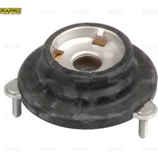 Amortisör Takozu 17 Lastik 407 Rapro  5038.E6/   Peugeot, Cıtroen R59916