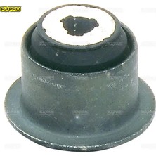 Salincak Burcu Kangoo Rapro  54560/ 00QAB/    R59195