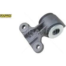 Salincak Burcu Sağ Expert-Scudo  07-> Rapro  3521.K6/ 3521.N9/   Peugeot, Lancıa, Cıtroen, Fıat R59987