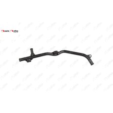 Soğutma Borusu A1 Nifea  04C121070B  Seat, Skoda, Audı, Volkswagen 27344