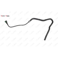 Yedek Su Depo Hortumu  Transit V363  2.0 Ecoblue Nifea  GK318K012AB  Ford 19383