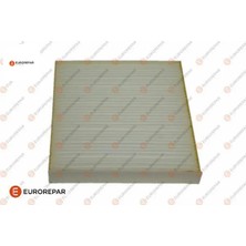 Polen Filtresi Amarok Touareg T5 Cayenne Q7