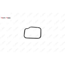 Turbo Yağlama Borusu Dokker Duster Citan Juke Clio Iv Megane Iv 1.5 Dci 08-21 Nifea  71738450/ Gm 93184201/ 1338375/ Gm 12855501/ 6338040 Opel, Lancıa, Fıat, Alfa Romeo, Chevrolet 14638
