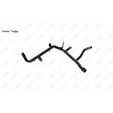 Su Borusu Volkswagen California T5 Camper (7ec, 7ef, 7eg, 7hf) Volkswagen Transporter V