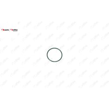 Turbo Borusu Contasi 206-207-307-308-3008-5008-PARTNER-EXPERT III-C2-C3-C4-C5-MINI-S40-FIESTA-FOCUS