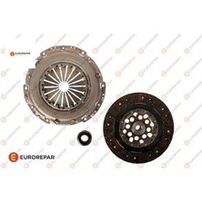 Erp Debriyaj Seti C2 C3 1.6 05 206 207 307 Partner 1.6