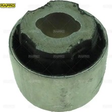 Salincak Burcu Arka Orijinal 3008-407-508-C5