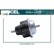 Hidrolik Motor Takozu Sari 106-205-206-306-309-405-PARTNER-C15-PICASSO-BERLINGO 1.0-1.1-1.3-1.4
