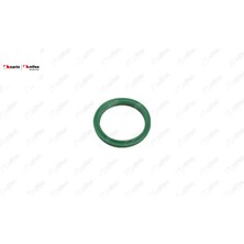 Turbo Borusu Contasi Duster Captur I Clio Iv Qashqai Ii Juke Megane Iii-Iv 1.2tce 12-18