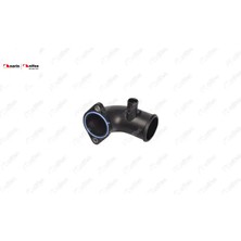Turbo Borusu   Transit  2.4-3.2  Tdci Nifea  YC1Q6K686AB/ 1112291/ YC1Q6K68  Ford 19495