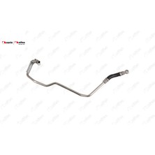 Turbo Yağlama Borusu F20-116 I Nifea  11427608123  Bmw 35442