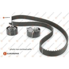 Triger Kiti 116DIS 308-407-3008-EXPERT-C4 2.0hdi