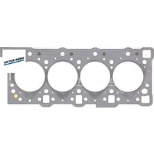 Silindir Kapak Contasi    Boxer Dj5 Victor Reinz  0209.R3   VR-61-29160-00