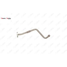 Turbo Yağlama Borusu Transit 2.2 Tdci 11-18