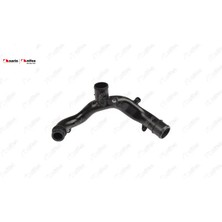Soğutma Borusu F-Pace Nifea  AJ813917/ 9W838A504FB  Land Rover, Jaguar 34978