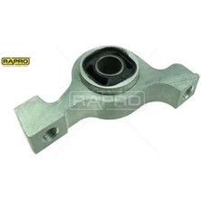 Salincak Burcu C5 Ii 08-> Rapro  3520.X6  Cıtroen R51623