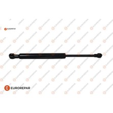 Erp Bagaj Kapak Amortisörü C3 Ii (Sc_) Eurorepar 1635437380