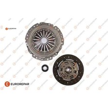 Erp Debriyaj Seti Partner 1.9 Xud9 Dw8 Eurorepar  1611267380/ 2052.T9/ 163626528    1682297980