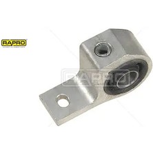 Salincak Burcu Partner 2.0 Hdi 2000> Rapro  3523.83   R59743